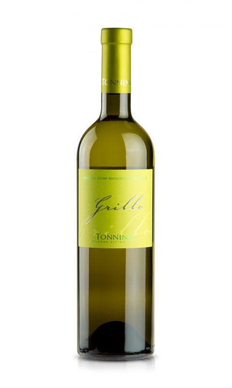 Tonnino Winery