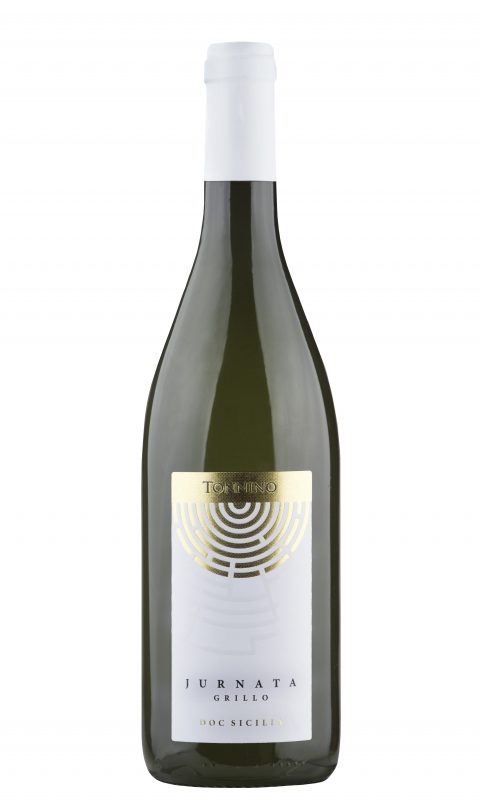 Tonnino Winery
