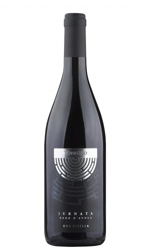 Tonnino Winery