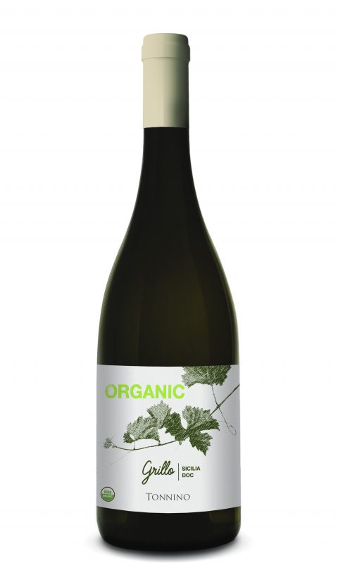 Tonnino Winery
