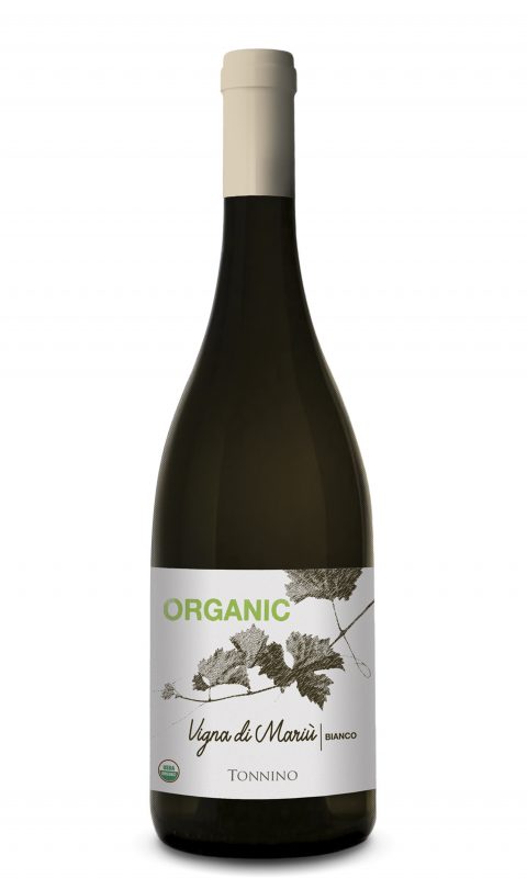 Tonnino Winery