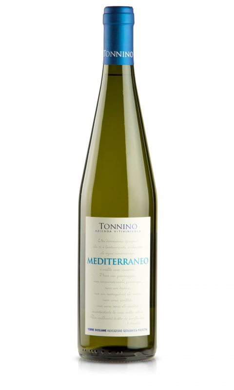 Tonnino Winery