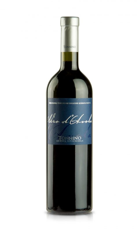 Tonnino Winery